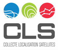 logo CLS