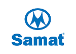 logo SAMAT