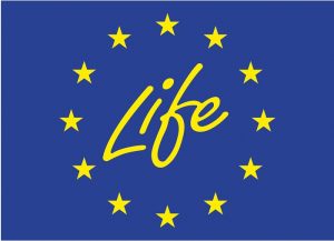 logo life programme