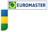 logo EUROMASTER