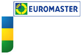 EUROMASTER logo