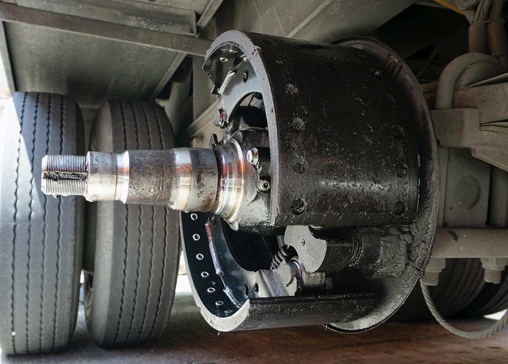 optimize periodic maintenance optimize periodic maintenance