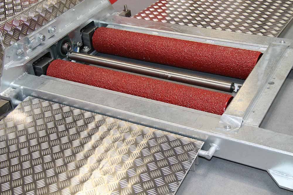 roller-brake-test roller brake test