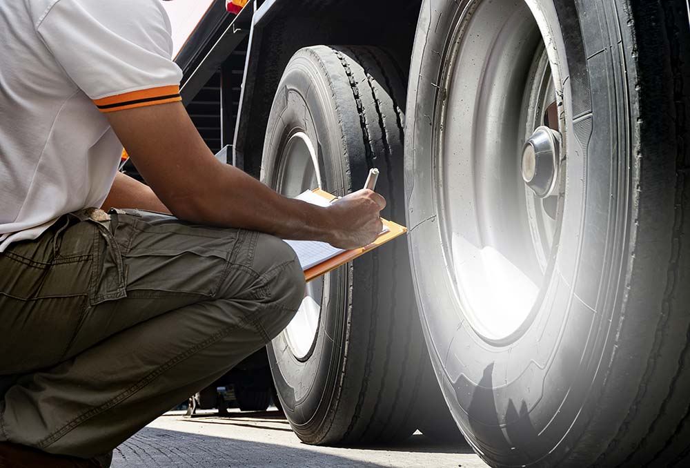 tyre pressure monitoring tyre pressure monitoring
