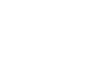 Carrier logo