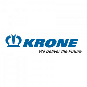 Krone logo