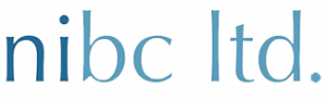 NIBC Ltd logo