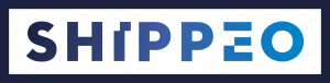 Shippeo logo